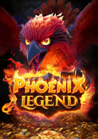 Phoenix Legend