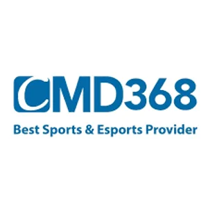 CMDSPORTS