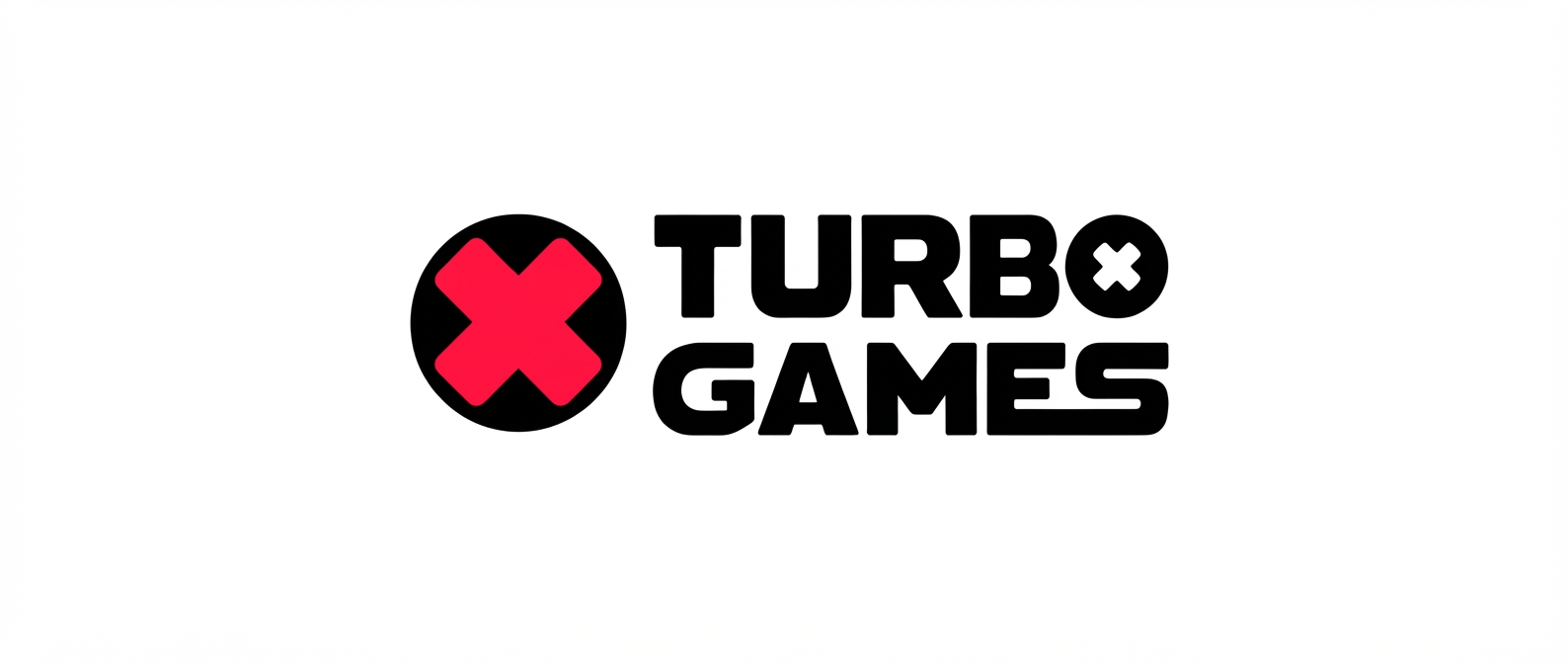 TURBOGAMES
