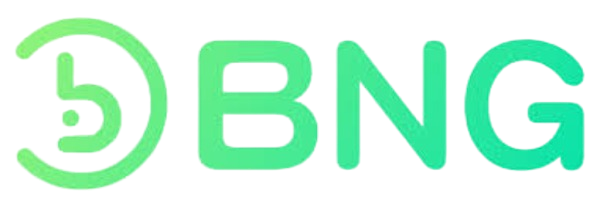 BNG