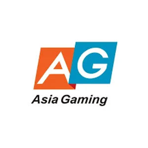 AGGAMINGLIVE