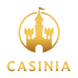 CASINI