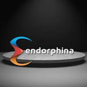 ENDORPHINA
