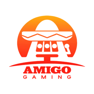 AMIGO