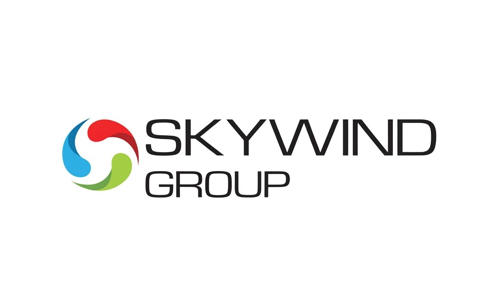 SKYWIND