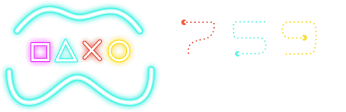 759GAMING