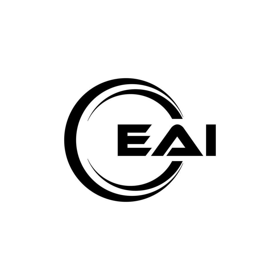 EEAI