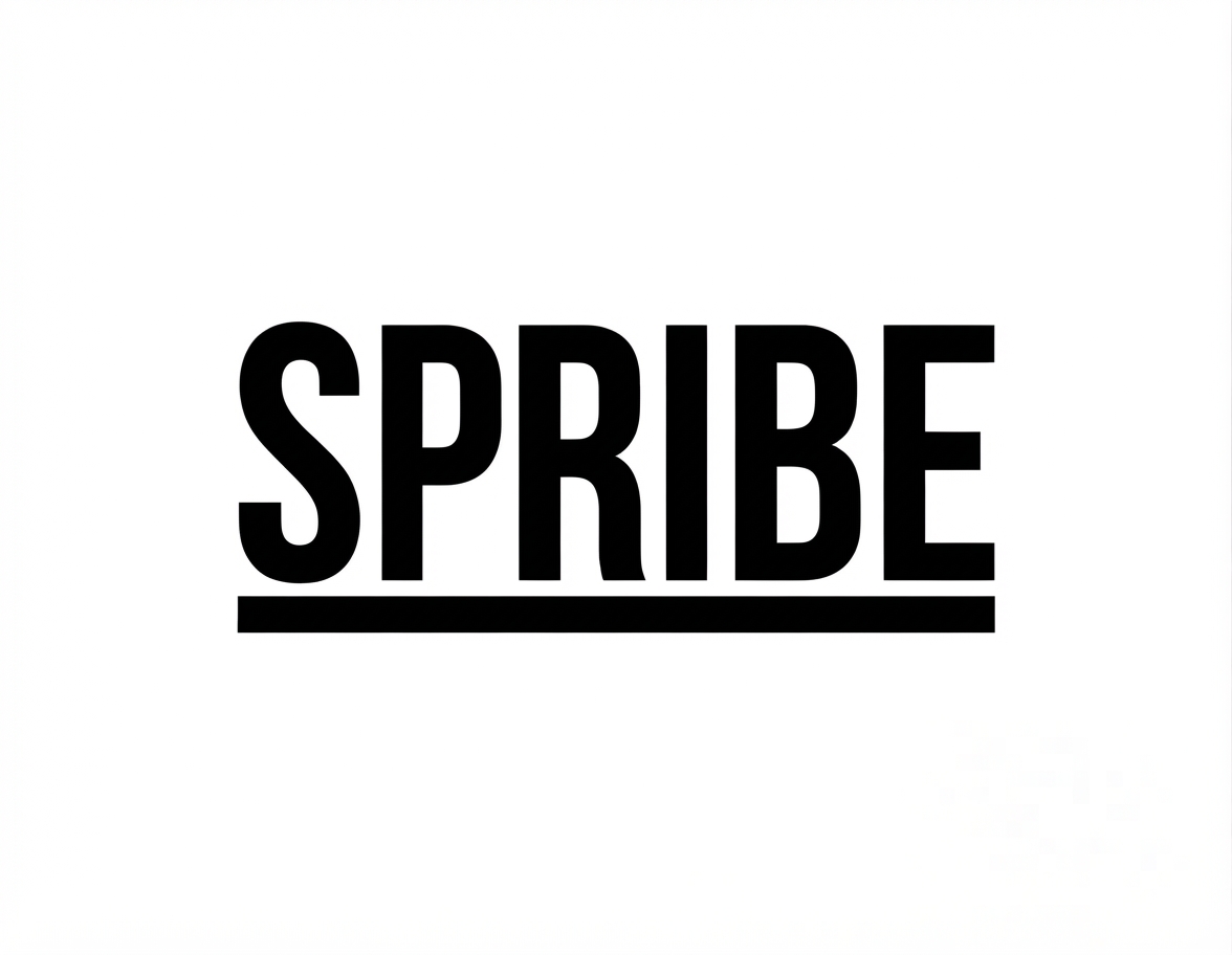 SPRIBE