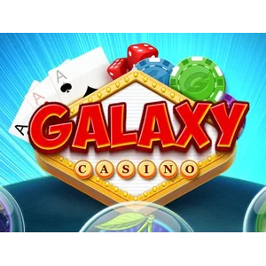 GALAXYS