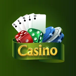 CASINOGAME