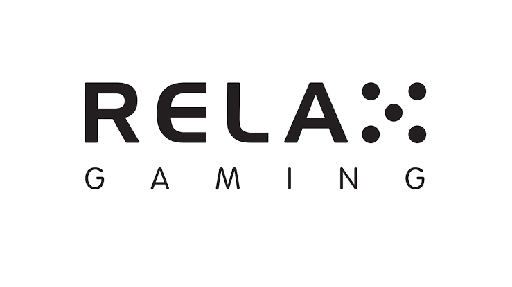 RELAXGAMING