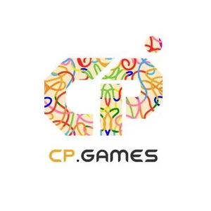 CPGAME