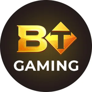 BTGAMING