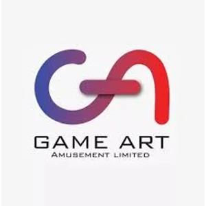 GAMEART