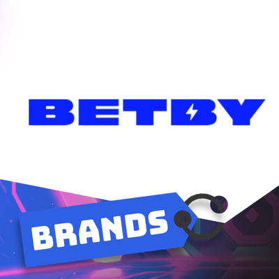 BETBY