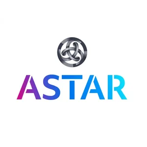 ASTAR