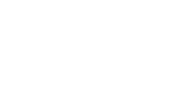 PRAGMATICLIVE