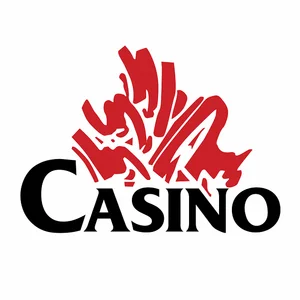 GAMINGSOFTCASINO