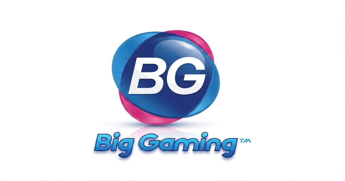 BIGGAMING