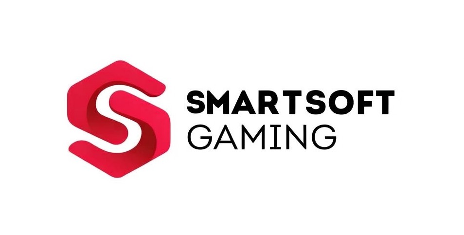 SMARTSOFT