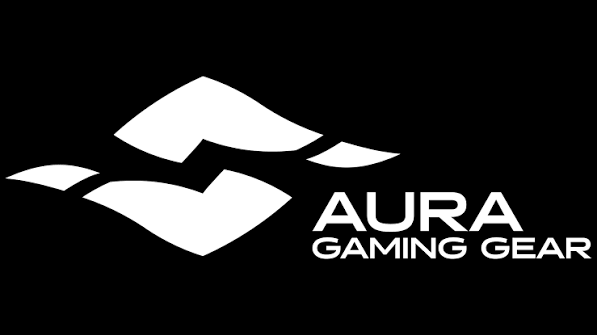 AURAGAMING