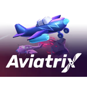 AVIATRIX