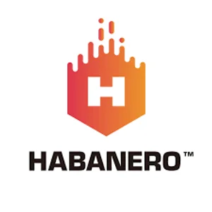 HABANERO