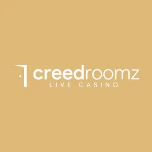 CREEDROOMZ