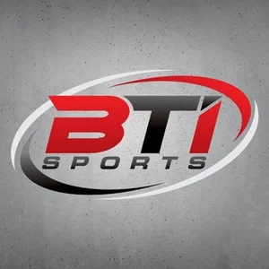 BTISPORTS