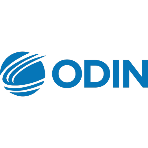 ODIN