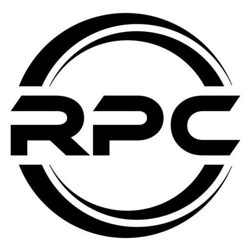 RICHPARADISE