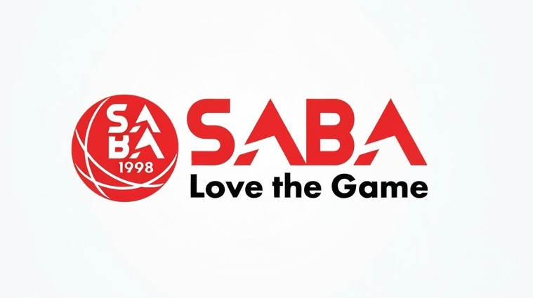 SABASPORTS