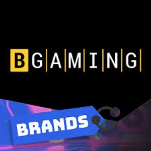 BGAMING