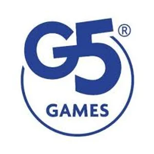 5G