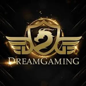 DREAMGAMING