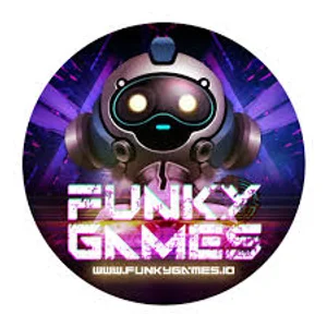 FUNKEYGAMES