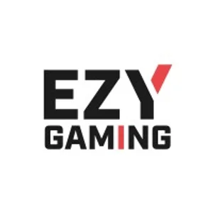 EAZYGAMING