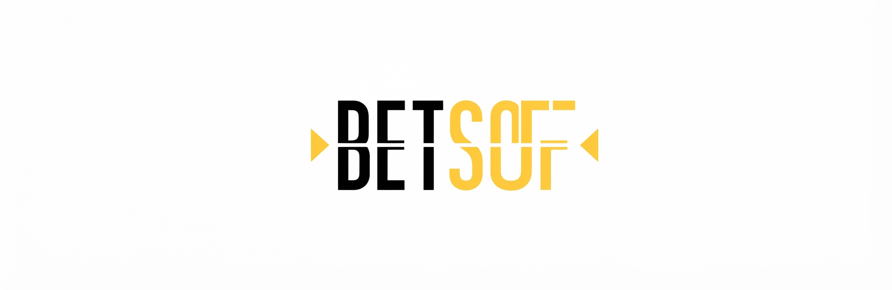 BETSOFT