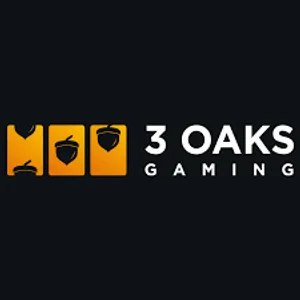 3OAKS