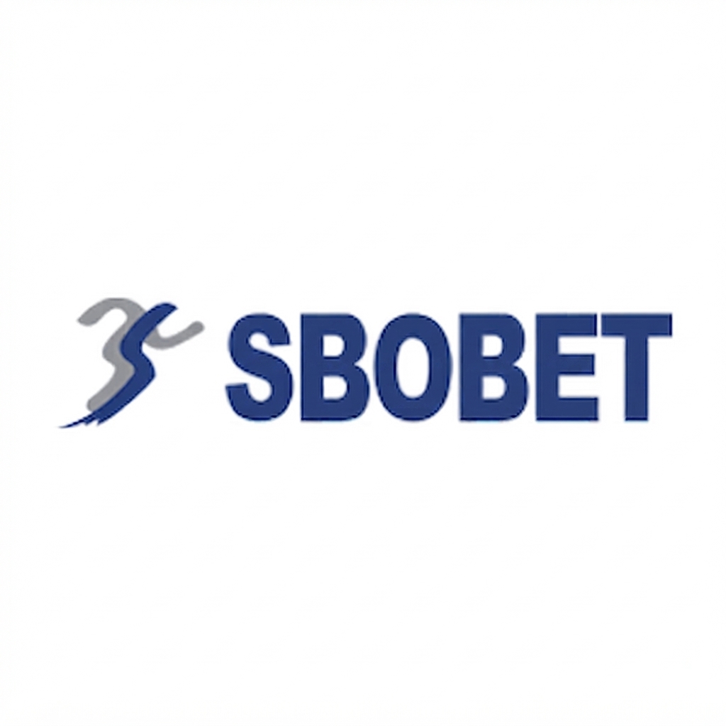 SBO