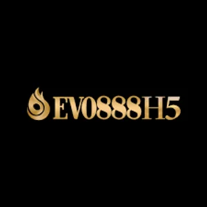 EVO888H5