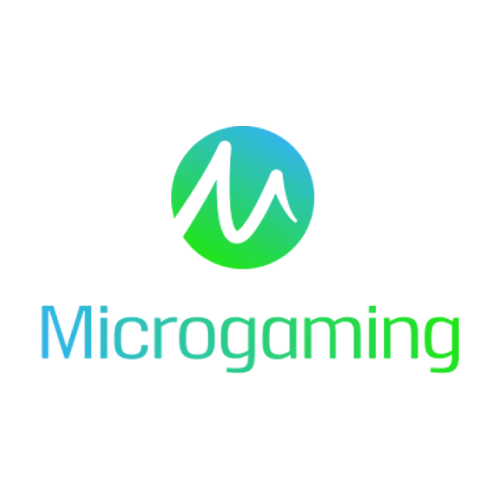 MICROGAMING