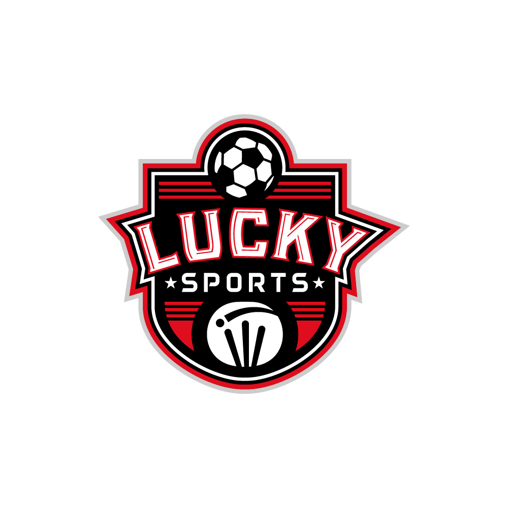 LUCKYSPORTS