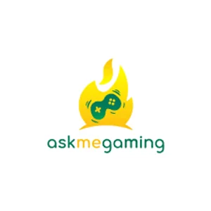 ASKME