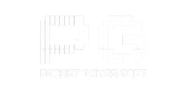 PGSOFT