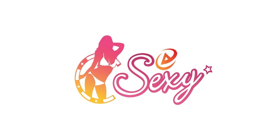 SEXYGAMING