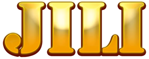 JILIGAMING