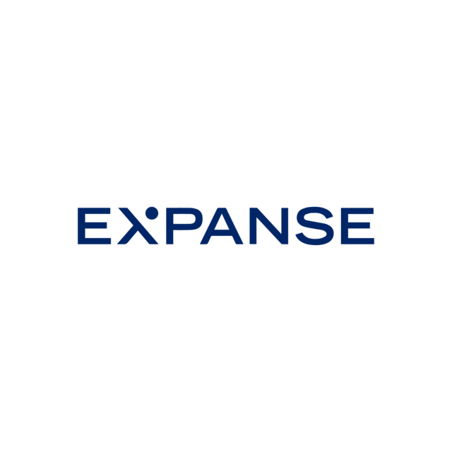 EXPANSE
