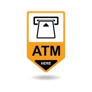 ATM