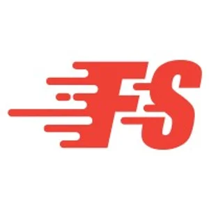 FASTSPIN
